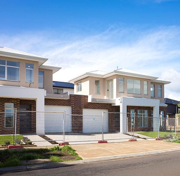 Building Inspections